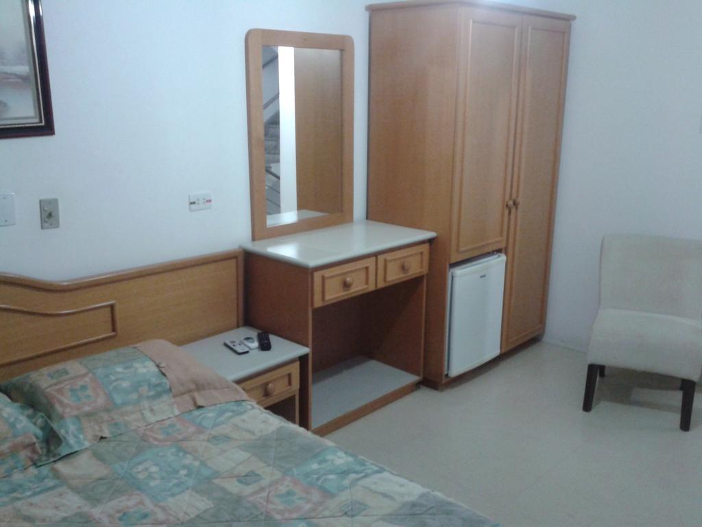 Hotel Kimar 2*
